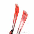 Atomic Redster G9 Revoshock S + X 12 GW Ski Set 2025, Atomic, Red, , Male,Unisex, 0003-10715, 5638229841, 887445404194, N4-04.jpg