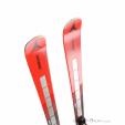 Atomic Redster G9 Revoshock S + X 12 GW Set Sci 2025, Atomic, Rosso, , Uomo,Unisex, 0003-10715, 5638229841, 887445404194, N4-19.jpg