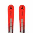 Atomic Redster S9 Revoshock S + X 12 GW Set de ski 2025, Atomic, Rouge, , Hommes,Unisex, 0003-10717, 5638229846, 887445404255, N1-01.jpg