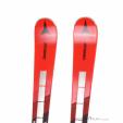 Atomic Redster S9 Revoshock S + X 12 GW Skiset 2025, Atomic, Rot, , Herren,Unisex, 0003-10717, 5638229846, 887445404255, N2-02.jpg