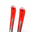 Atomic Redster S9 Revoshock S + X 12 GW Ski Set 2025, Atomic, Red, , Male,Unisex, 0003-10717, 5638229846, 887445404255, N3-03.jpg