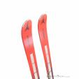 Atomic Redster S9 Revoshock S + X 12 GW Set de ski 2025, Atomic, Rojo, , Hombre,Unisex, 0003-10717, 5638229846, 887445404255, N3-18.jpg