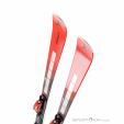 Atomic Redster S9 Revoshock S + X 12 GW Ski Set 2025, Atomic, Red, , Male,Unisex, 0003-10717, 5638229846, 887445404255, N4-04.jpg