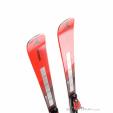 Atomic Redster S9 Revoshock S + X 12 GW Set de ski 2025, Atomic, Rojo, , Hombre,Unisex, 0003-10717, 5638229846, 887445404255, N4-19.jpg