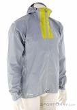 Haglöfs L.I.M GTX Hommes Veste Outdoor Gore-Tex, , Blanc, , Hommes, 0009-10607, 5638229850, , N1-01.jpg