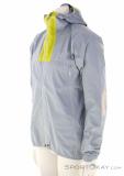 Haglöfs L.I.M GTX Mens Outdoor Jacket Gore-Tex, , White, , Male, 0009-10607, 5638229850, , N1-06.jpg