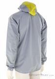 Haglöfs L.I.M GTX Caballeros Chaqueta para exteriores Gore-Tex, , Blanco, , Hombre, 0009-10607, 5638229850, , N1-11.jpg