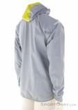 Haglöfs L.I.M GTX Caballeros Chaqueta para exteriores Gore-Tex, , Blanco, , Hombre, 0009-10607, 5638229850, , N1-16.jpg