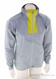 Haglöfs L.I.M GTX Hommes Veste Outdoor Gore-Tex, , Blanc, , Hommes, 0009-10607, 5638229850, , N2-02.jpg