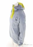 Haglöfs L.I.M GTX Caballeros Chaqueta para exteriores Gore-Tex, , Blanco, , Hombre, 0009-10607, 5638229850, , N2-07.jpg