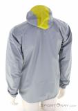 Haglöfs L.I.M GTX Caballeros Chaqueta para exteriores Gore-Tex, , Blanco, , Hombre, 0009-10607, 5638229850, , N2-12.jpg