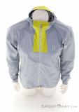 Haglöfs L.I.M GTX Caballeros Chaqueta para exteriores Gore-Tex, , Blanco, , Hombre, 0009-10607, 5638229850, , N3-03.jpg