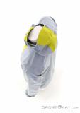 Haglöfs L.I.M GTX Caballeros Chaqueta para exteriores Gore-Tex, , Blanco, , Hombre, 0009-10607, 5638229850, , N4-09.jpg