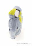 Haglöfs L.I.M GTX Uomo Giacca Outdoor Gore-Tex, , Bianco, , Uomo, 0009-10607, 5638229850, , N4-19.jpg