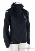 Haglöfs L.I.M GTX Damen Outdoorjacke Gore-Tex, Haglöfs, Schwarz, , Damen, 0009-10608, 5638229857, 7318841468204, N1-01.jpg