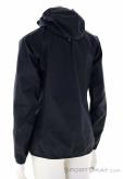 Haglöfs L.I.M GTX Damen Outdoorjacke Gore-Tex, Haglöfs, Schwarz, , Damen, 0009-10608, 5638229857, 7318841468204, N1-11.jpg