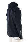 Haglöfs L.I.M GTX Damen Outdoorjacke Gore-Tex, Haglöfs, Schwarz, , Damen, 0009-10608, 5638229857, 7318841468204, N1-16.jpg