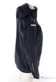 Haglöfs L.I.M GTX Damen Outdoorjacke Gore-Tex, Haglöfs, Schwarz, , Damen, 0009-10608, 5638229857, 7318841468204, N2-17.jpg