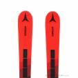 Atomic Redster G8 Revoshock C + X12 GW Set de ski 2025, Atomic, Rojo, , Hombre,Unisex, 0003-10719, 5638229860, 887445404286, N1-01.jpg