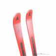 Atomic Redster G8 Revoshock C + X12 GW Set de ski 2025, Atomic, Rouge, , Hommes,Unisex, 0003-10719, 5638229860, 887445404286, N3-18.jpg