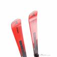 Atomic Redster G8 Revoshock C + X12 GW Ski Set 2025, Atomic, Red, , Male,Unisex, 0003-10719, 5638229860, 887445404286, N4-19.jpg