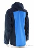 Haglöfs Touring Infinium Herren Tourenjacke, Haglöfs, Blau, , Herren, 0009-10609, 5638229865, 7318841640327, N1-11.jpg