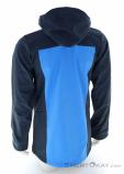 Haglöfs Touring Infinium Herren Tourenjacke, Haglöfs, Blau, , Herren, 0009-10609, 5638229865, 7318841640341, N2-12.jpg