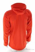 Haglöfs Touring Infinium Herren Tourenjacke, Haglöfs, Orange, , Herren, 0009-10609, 5638229875, 7318841640280, N2-12.jpg