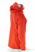 Haglöfs Touring Infinium Herren Tourenjacke, Haglöfs, Orange, , Herren, 0009-10609, 5638229875, 7318841640280, N2-17.jpg