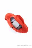 Haglöfs Touring Infinium Caballeros Chaqueta de ski de travesía, Haglöfs, Naranja, , Hombre, 0009-10609, 5638229875, 7318841640297, N5-05.jpg