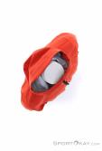 Haglöfs Touring Infinium Caballeros Chaqueta de ski de travesía, Haglöfs, Naranja, , Hombre, 0009-10609, 5638229875, 7318841640297, N5-20.jpg