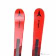 Atomic Redster S8 Revoshock C + X 12 GW Set de ski 2025, Atomic, Rojo, , Hombre,Unisex, 0003-10721, 5638229882, 887445404200, N2-02.jpg