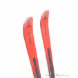 Atomic Redster S8 Revoshock C + X 12 GW Ski Set 2025, Atomic, Red, , Male,Unisex, 0003-10721, 5638229882, 887445404200, N3-18.jpg