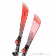 Atomic Redster S8 Revoshock C + X 12 GW Set de ski 2025, Atomic, Rouge, , Hommes,Unisex, 0003-10721, 5638229882, 887445404200, N4-04.jpg