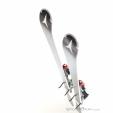 Atomic Redster S8 Revoshock C + X 12 GW Ski Set 2025, Atomic, Red, , Male,Unisex, 0003-10721, 5638229882, 887445404200, N4-14.jpg