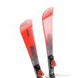 Atomic Redster S8 Revoshock C + X 12 GW Set de ski 2025, Atomic, Rouge, , Hommes,Unisex, 0003-10721, 5638229882, 887445404200, N4-19.jpg