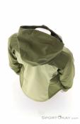 Haglöfs Touring Infinium Femmes Veste de randonnée, Haglöfs, Vert foncé olive, , Femmes, 0009-10610, 5638229894, 7318841640556, N4-14.jpg