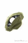 Haglöfs Touring Infinium Donna Giacca da Sci Alpinismo, Haglöfs, Oliva-Verde scuro, , Donna, 0009-10610, 5638229894, 7318841640556, N5-10.jpg