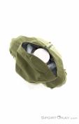 Haglöfs Touring Infinium Donna Giacca da Sci Alpinismo, Haglöfs, Oliva-Verde scuro, , Donna, 0009-10610, 5638229894, 7318841640556, N5-15.jpg