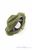 Haglöfs Touring Infinium Donna Giacca da Sci Alpinismo, Haglöfs, Oliva-Verde scuro, , Donna, 0009-10610, 5638229894, 7318841640556, N5-20.jpg