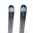 Atomic Redster X7 Revoshock C + MI 12 GW Ski Set 2025, Atomic, Dark-Grey, , Male,Unisex, 0003-10723, 5638229901, 887445347071, N2-02.jpg