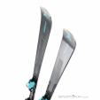 Atomic Redster X7 Revoshock C + MI 12 GW Ski Set 2025, Atomic, Dark-Grey, , Male,Unisex, 0003-10723, 5638229901, 887445347071, N4-04.jpg