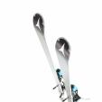 Atomic Redster X7 Revoshock C + MI 12 GW Ski Set 2025, Atomic, Dark-Grey, , Male,Unisex, 0003-10723, 5638229901, 887445347071, N4-14.jpg