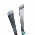 Atomic Redster X7 Revoshock C + MI 12 GW Ski Set 2025, Atomic, Dark-Grey, , Male,Unisex, 0003-10723, 5638229901, 887445347071, N4-19.jpg