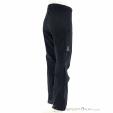 Haglöfs Touring Infinium Pant Mujer Pantalón de ski de travesía, Haglöfs, Negro, , Mujer, 0009-10611, 5638229906, 7318841640730, N1-16.jpg