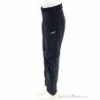 Haglöfs Touring Infinium Pant Mujer Pantalón de ski de travesía, Haglöfs, Negro, , Mujer, 0009-10611, 5638229906, 7318841640730, N2-07.jpg