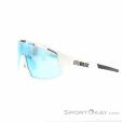 Bliz Vision Sunglasses, Bliz, White, , Male,Female,Unisex, 0465-10006, 5638229909, 7318480105454, N1-06.jpg