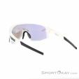 Bliz Vision Sunglasses, , White, , Male,Female,Unisex, 0465-10006, 5638229909, , N1-11.jpg