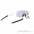 Bliz Vision Sunglasses, Bliz, White, , Male,Female,Unisex, 0465-10006, 5638229909, 7318480105454, N1-16.jpg