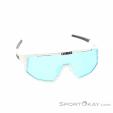 Bliz Vision Sunglasses, Bliz, White, , Male,Female,Unisex, 0465-10006, 5638229909, 7318480105454, N2-02.jpg